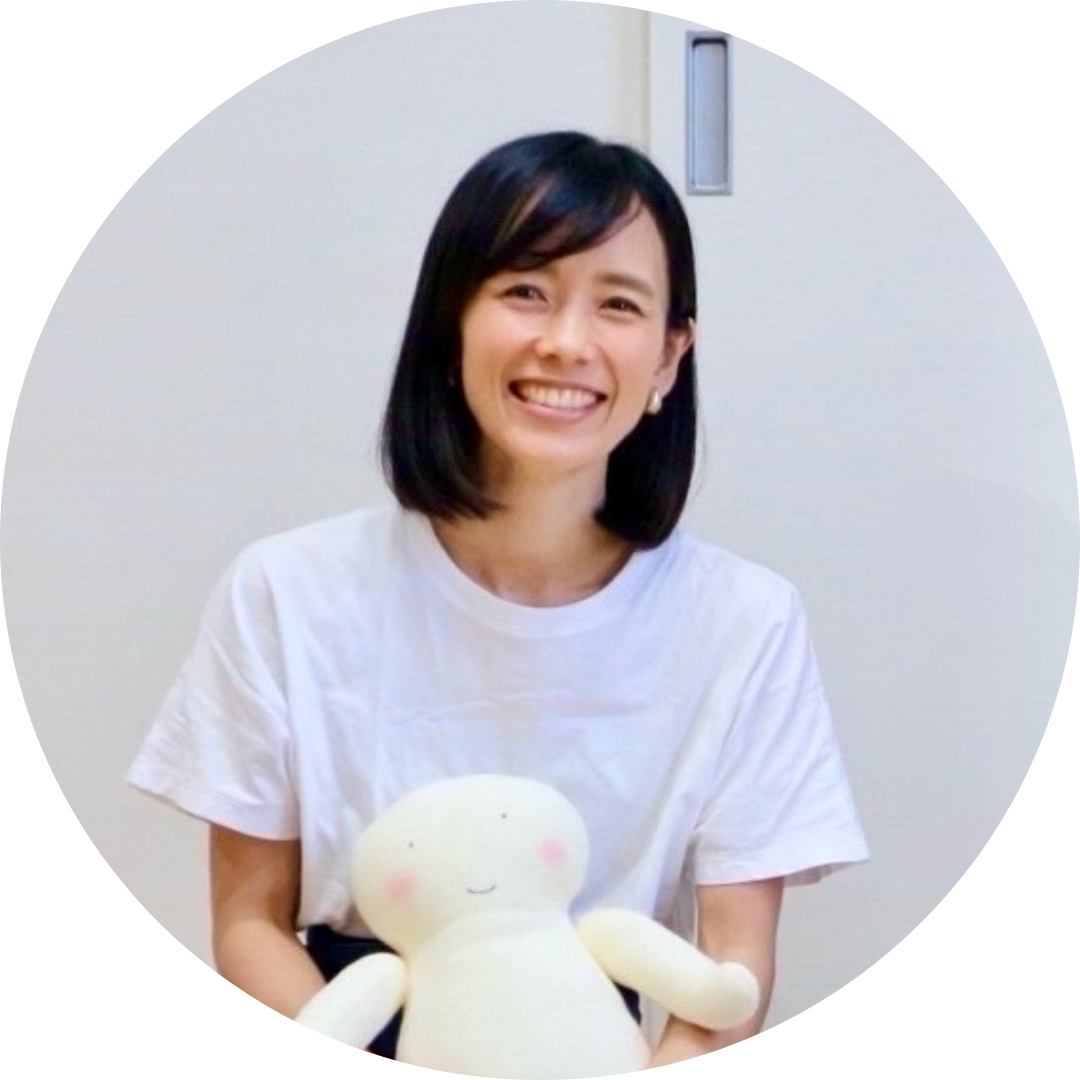 はますくヘルパースタッフ上野